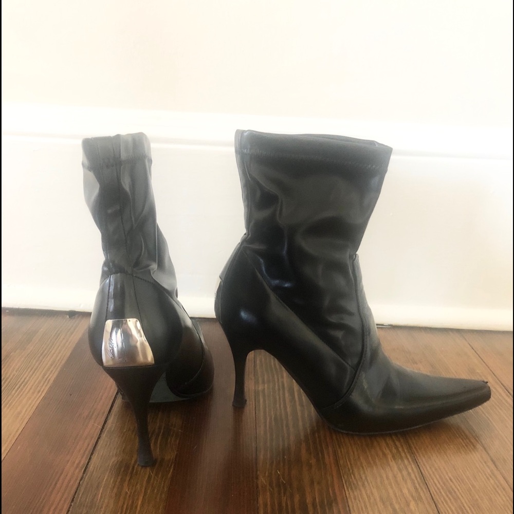 Couture Donald J. Pliner